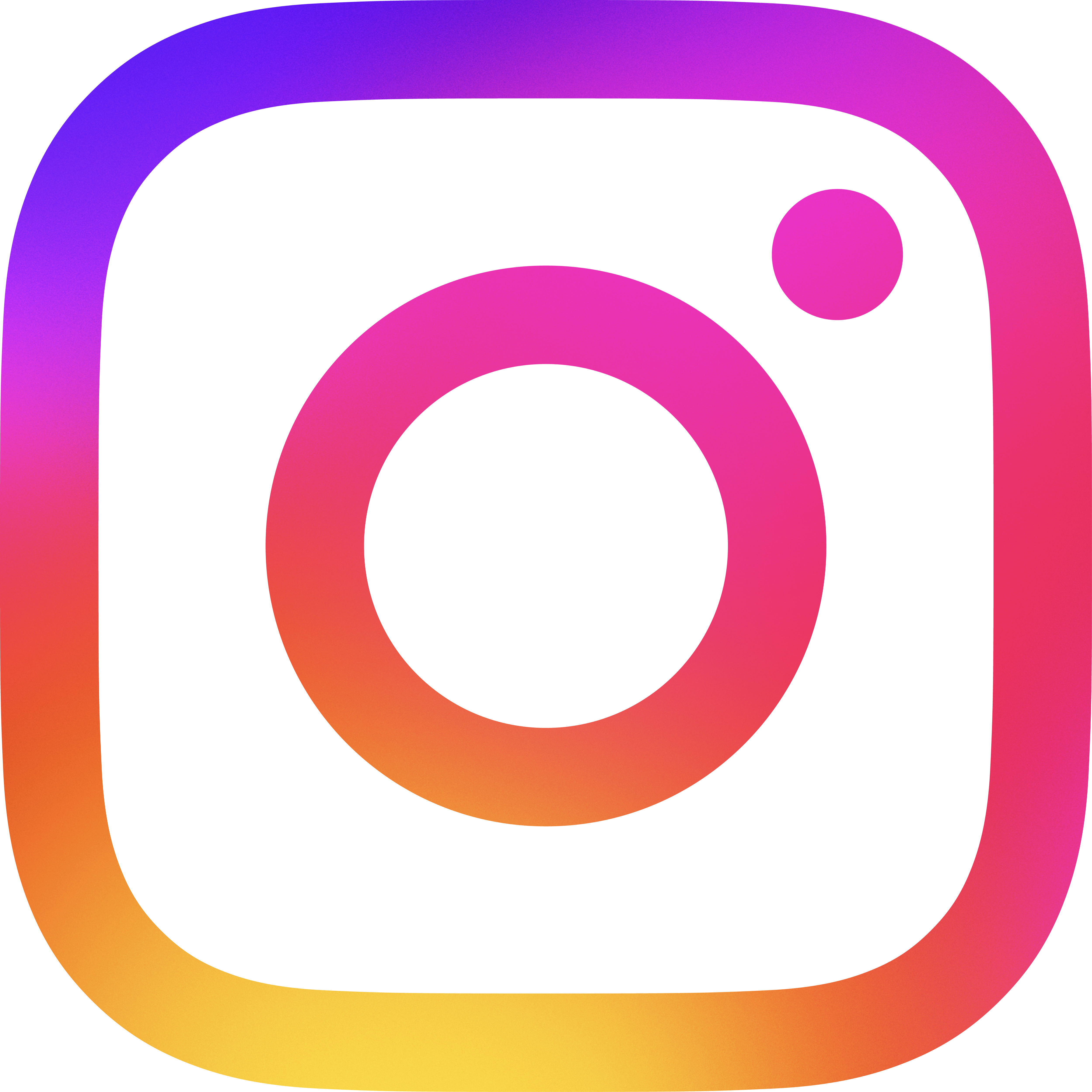 のなか内科腎診療所のInstagramです